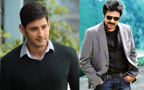 pawan kalyan,trivikram srinivas,mahesh babu,koratala siva,november,star heroes  ఈ నెలలోనే ఇద్దరు స్టార్ హీరోల చిత్రాలు..!